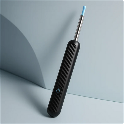 OtoCare®- Inteligentny Czyścik do Uszu