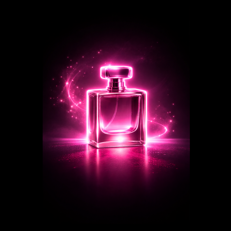 Dostawca Perfum
